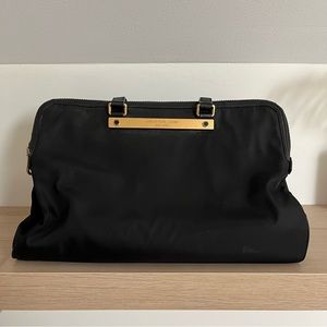 Marc by Marc Jacobs Nylon Bag